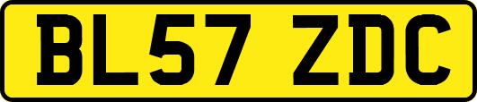 BL57ZDC