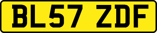 BL57ZDF