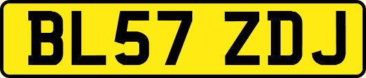 BL57ZDJ