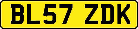 BL57ZDK