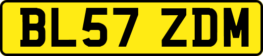 BL57ZDM