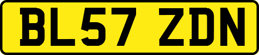 BL57ZDN