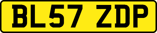 BL57ZDP