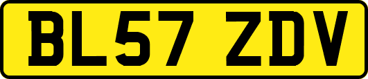 BL57ZDV