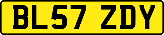 BL57ZDY