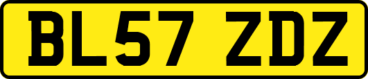 BL57ZDZ