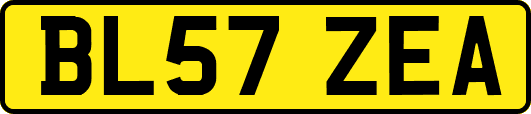 BL57ZEA