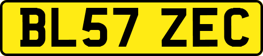 BL57ZEC