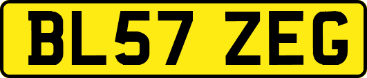 BL57ZEG