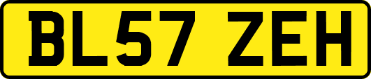 BL57ZEH