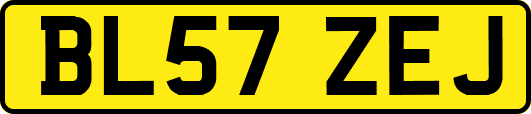 BL57ZEJ