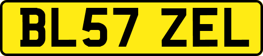 BL57ZEL