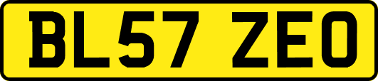 BL57ZEO