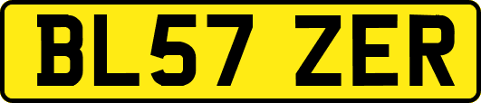 BL57ZER