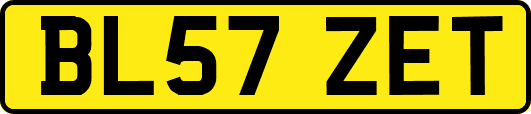 BL57ZET