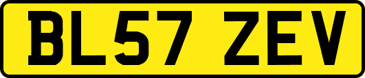 BL57ZEV