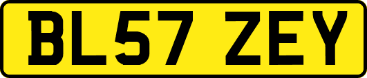 BL57ZEY