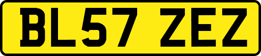 BL57ZEZ