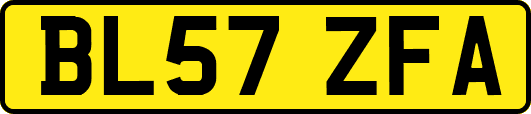 BL57ZFA