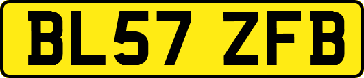 BL57ZFB