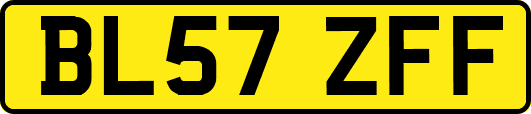 BL57ZFF