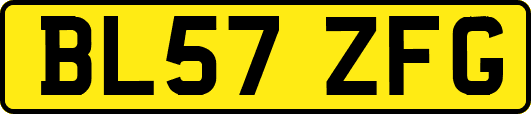 BL57ZFG