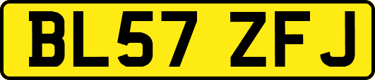 BL57ZFJ