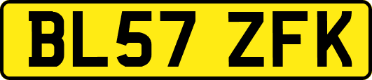 BL57ZFK