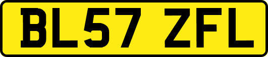 BL57ZFL
