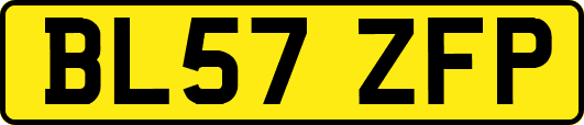 BL57ZFP