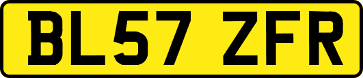 BL57ZFR