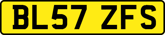 BL57ZFS