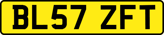 BL57ZFT