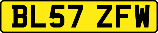 BL57ZFW