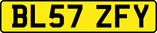 BL57ZFY