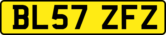 BL57ZFZ