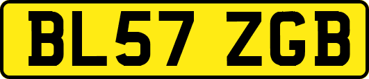 BL57ZGB