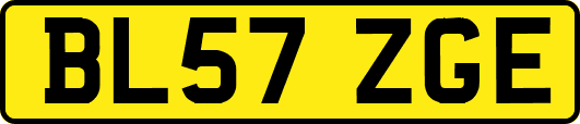 BL57ZGE