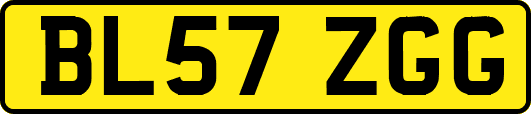 BL57ZGG