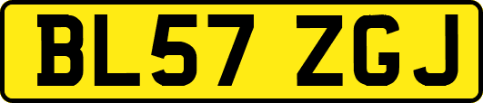 BL57ZGJ