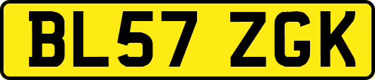 BL57ZGK