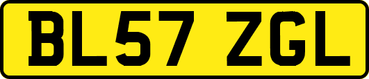 BL57ZGL