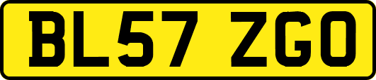 BL57ZGO