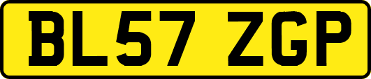 BL57ZGP