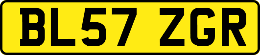 BL57ZGR