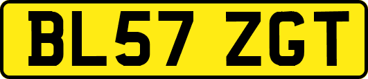 BL57ZGT