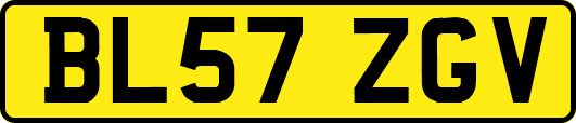 BL57ZGV