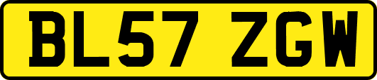 BL57ZGW