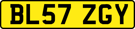 BL57ZGY