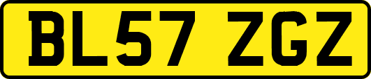 BL57ZGZ